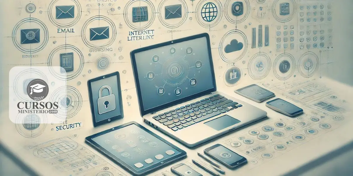 curso abc digital mtpe