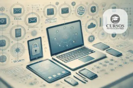 cursos abc digital
