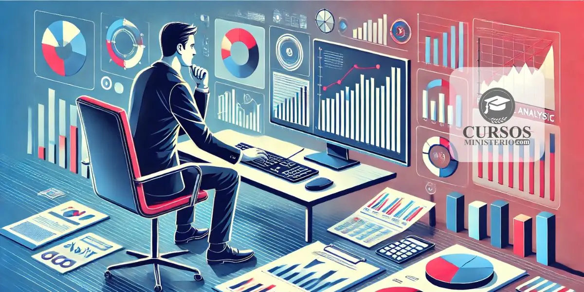 curso analisis financiero mtpe