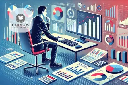 cursos analisis financiero