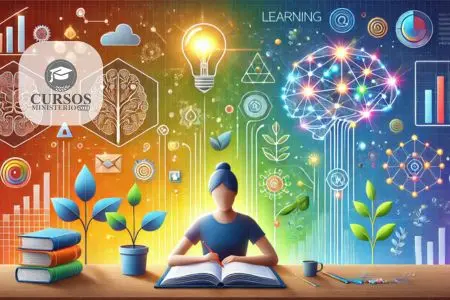 cursos aprendiendo a aprender