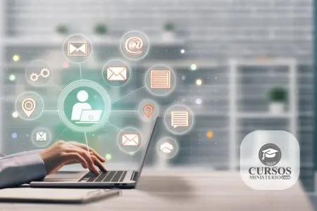 cursos competencias digitales basicas para el empleo
