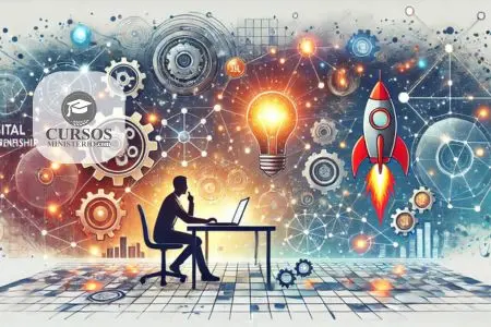 cursos crea tu propio emprendimiento digital
