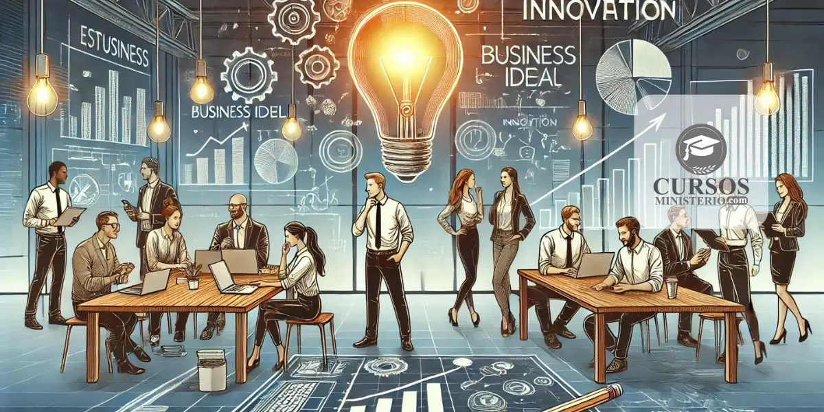 curso emprendimiento 2