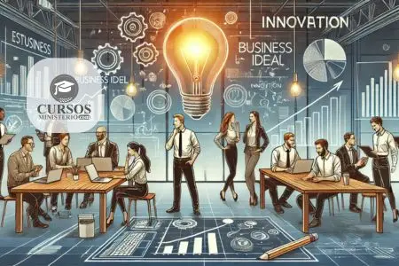 cursos emprendimiento 2