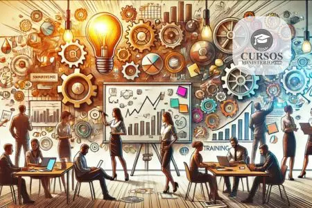 cursos emprendimiento