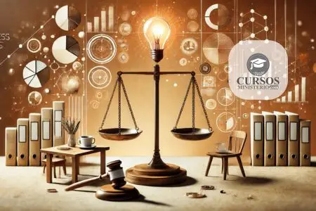 cursos etica en los negocios