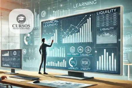 cursos finanzas