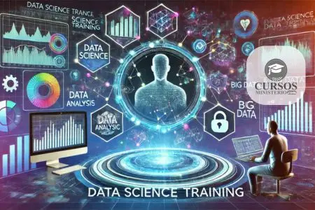cursos introduccion a la ciencia de datos