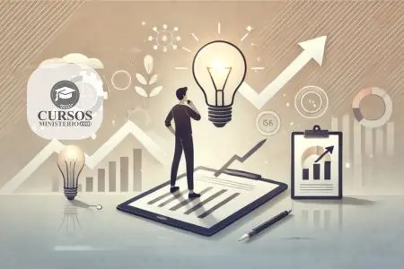 cursos introduccion para emprender