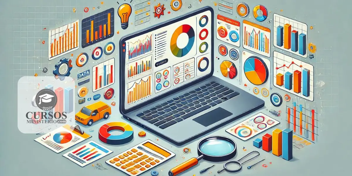 curso introduccion power bi mtpe