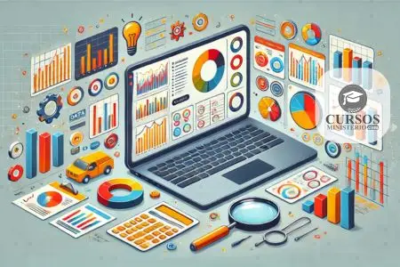 cursos introduccion power bi