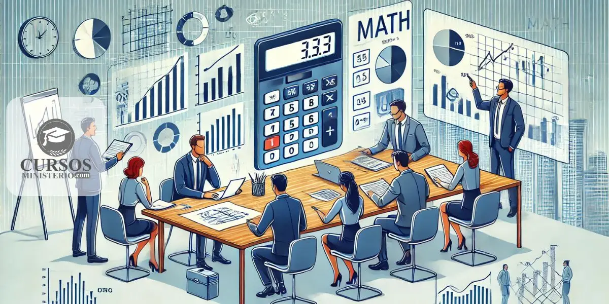 curso mejora tus habilidades matematicas para el trabajo mtpe