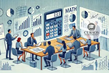 cursos mejora tus habilidades matematicas para el trabajo