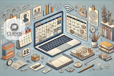 cursos motivacion para el aprendizaje virtual