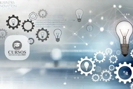 cursos negocios e innovacion