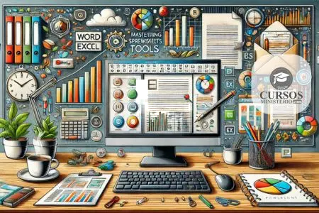 cursos office basico