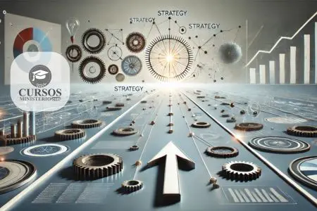 cursos pensamiento estrategico