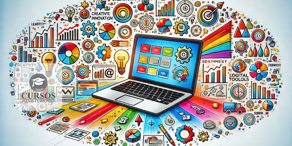 curso powerpoint basico mtpe