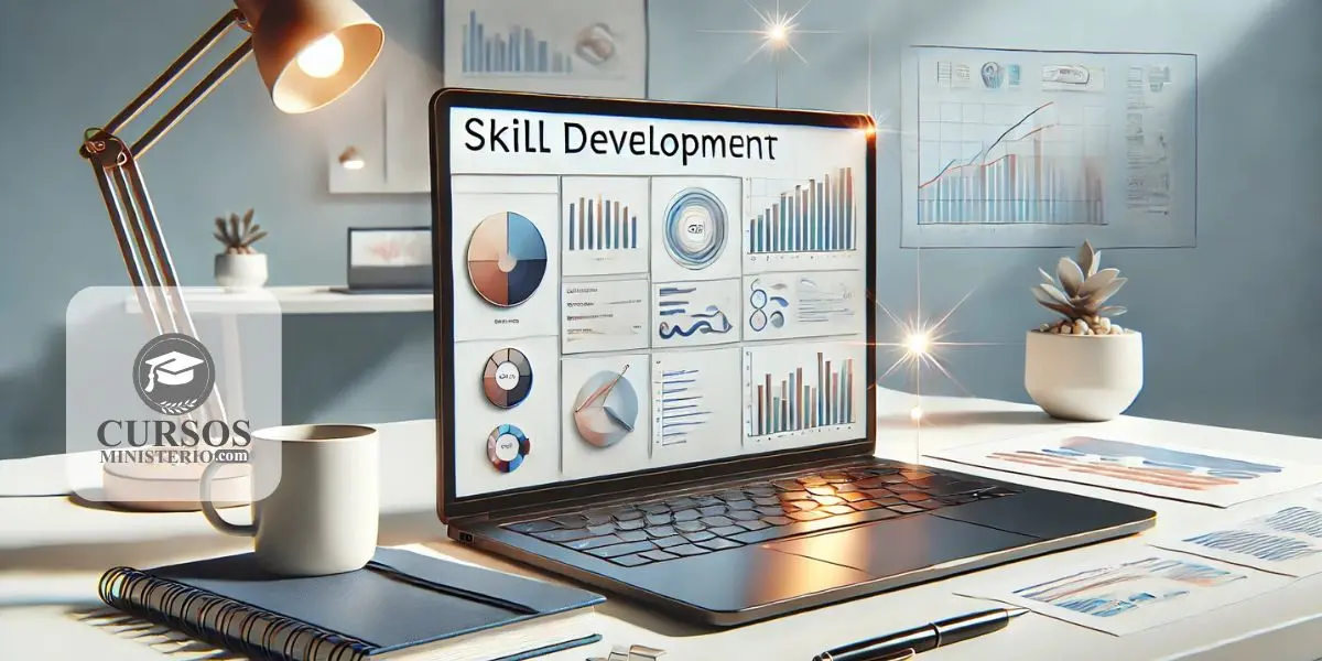 curso powerpoint intermedio mtpe
