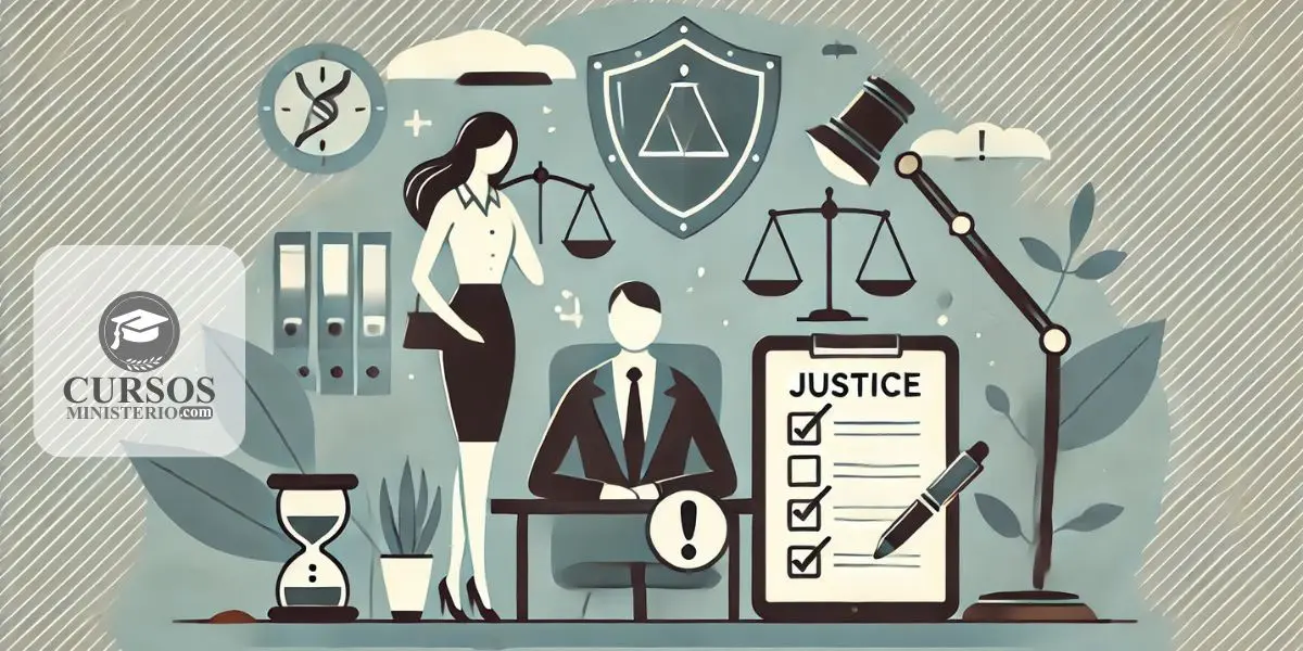 prevencion y reporte del hostigamiento sexual laboral mtpe
