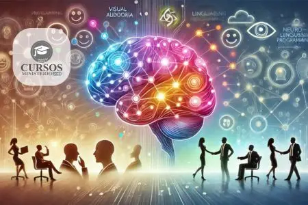 cursos programación neurolinguística