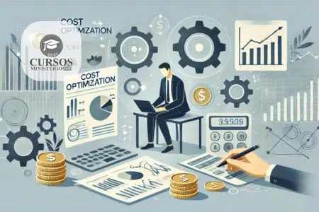 cursos rentabilidad de operaciones