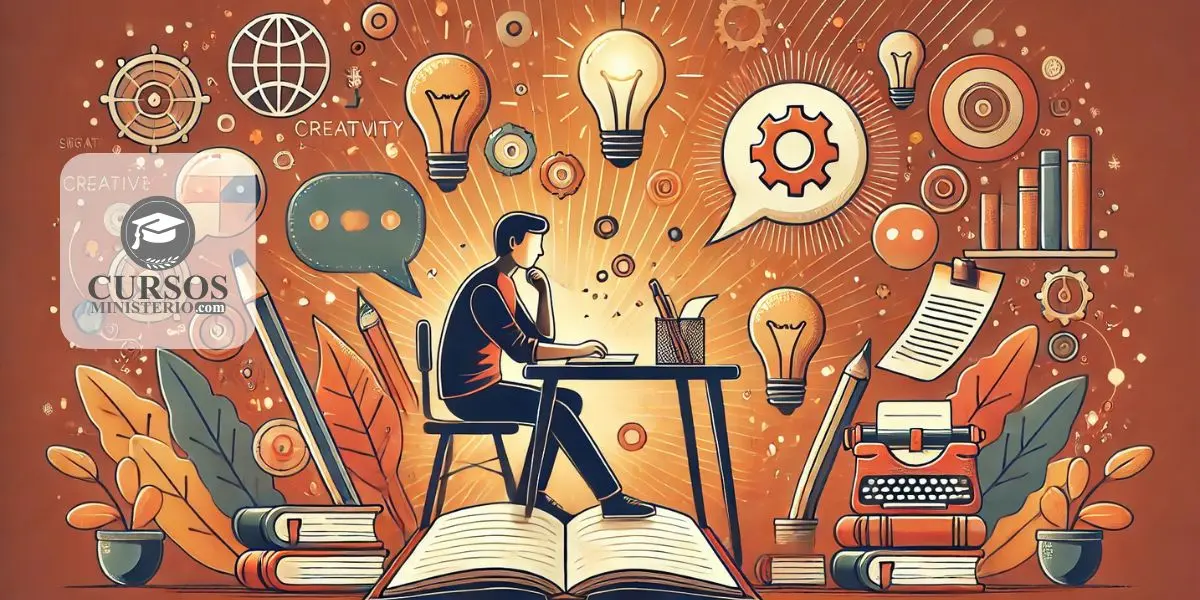 curso storytelling