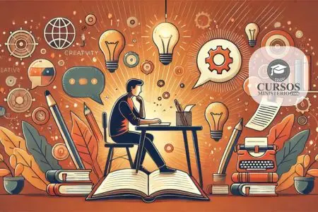 cursos storytelling
