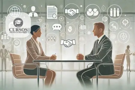 cursos tacticas de negociacion efectiva