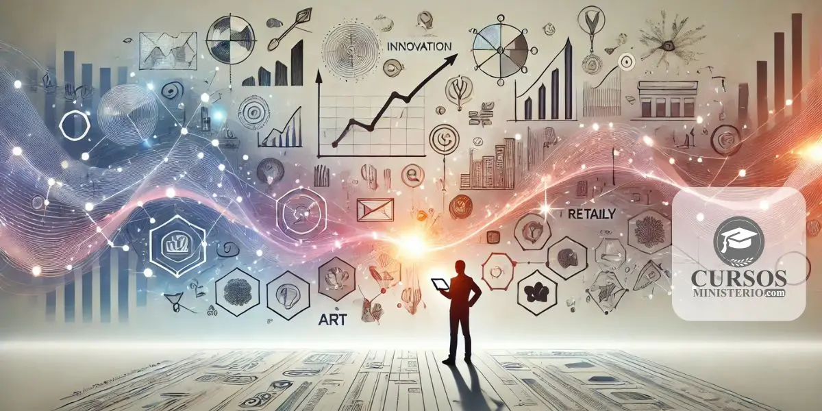 curso trendhunting mtpe