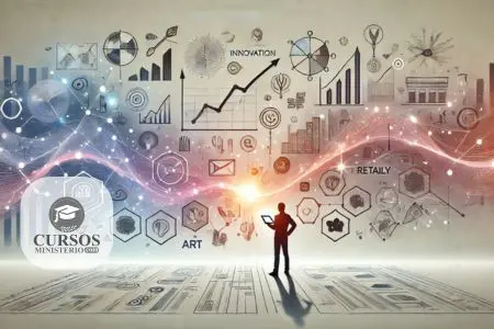 cursos trendhunting