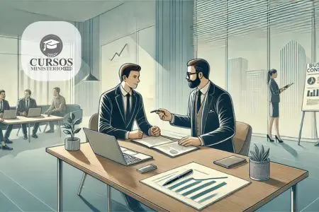 cursos venta consultiva