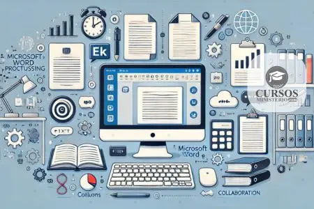 cursos word basico